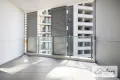 Property photo of 401/10 Norfolk Street Liverpool NSW 2170