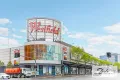 Property photo of 32/32 Castlereagh Street Liverpool NSW 2170