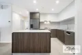 Property photo of 401/10 Norfolk Street Liverpool NSW 2170