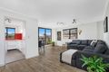 Property photo of 20/204-212 Victoria Street Potts Point NSW 2011