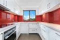 Property photo of 20/204-212 Victoria Street Potts Point NSW 2011