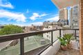 Property photo of 20/204-212 Victoria Street Potts Point NSW 2011