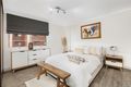 Property photo of 20/204-212 Victoria Street Potts Point NSW 2011