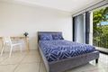 Property photo of 20/52 Regent Street Chippendale NSW 2008