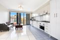 Property photo of 20/52 Regent Street Chippendale NSW 2008