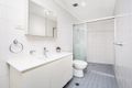 Property photo of 20/52 Regent Street Chippendale NSW 2008