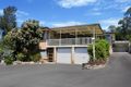 Property photo of 10 Myrtle Creek Avenue Tahmoor NSW 2573