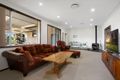 Property photo of 10 Myrtle Creek Avenue Tahmoor NSW 2573