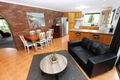 Property photo of 182 Wilmot Street Port Sorell TAS 7307