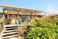 Property photo of 182 Wilmot Street Port Sorell TAS 7307