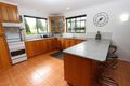 Property photo of 182 Wilmot Street Port Sorell TAS 7307