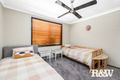 Property photo of 15-17 Smith Street St Marys NSW 2760