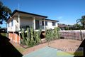 Property photo of 79 Mortimer Road Acacia Ridge QLD 4110