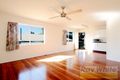 Property photo of 79 Mortimer Road Acacia Ridge QLD 4110