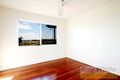 Property photo of 79 Mortimer Road Acacia Ridge QLD 4110