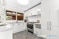 Property photo of 654 Springvale Road Mulgrave VIC 3170