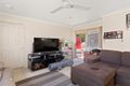 Property photo of 9 Griffin Crescent Collingwood Park QLD 4301