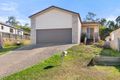 Property photo of 9 Griffin Crescent Collingwood Park QLD 4301