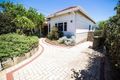 Property photo of 3 Chester Street South Fremantle WA 6162