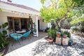 Property photo of 3 Chester Street South Fremantle WA 6162