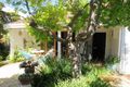 Property photo of 3 Chester Street South Fremantle WA 6162