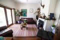 Property photo of 3 Chester Street South Fremantle WA 6162