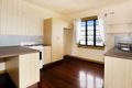 Property photo of 4/22 Melton Terrace Townsville City QLD 4810