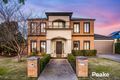 Property photo of 6 Ros Way Berwick VIC 3806