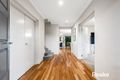 Property photo of 6 Ros Way Berwick VIC 3806
