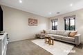 Property photo of 6 Ros Way Berwick VIC 3806