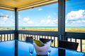 Property photo of 1 Estick Street Goolwa Beach SA 5214