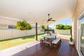 Property photo of 51 Bluehaven Drive Old Bar NSW 2430