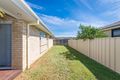 Property photo of 51 Bluehaven Drive Old Bar NSW 2430