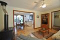 Property photo of 27 Plymouth Street Aldinga Beach SA 5173