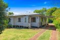 Property photo of 19 Perry Street Harlaxton QLD 4350