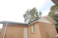 Property photo of 3 Belmore Avenue Belmore NSW 2192
