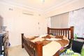 Property photo of 19 Bangor Street Guildford NSW 2161