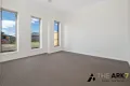 Property photo of 51 Viscosa Road Brookfield VIC 3338