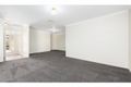 Property photo of 60B Tain Street Ardross WA 6153