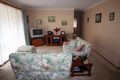 Property photo of 1/18 Canobolas Place Port Macquarie NSW 2444