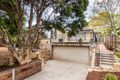 Property photo of 86 Canterbury Road Blackburn South VIC 3130