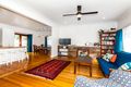 Property photo of 86 Canterbury Road Blackburn South VIC 3130