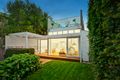 Property photo of 21 St Georges Road Armadale VIC 3143