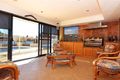 Property photo of 1 Prince Court Quinns Rocks WA 6030