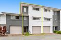 Property photo of 20/28 Fortune Street Coomera QLD 4209