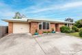 Property photo of 2/32 Whitewater Crescent Kingston TAS 7050