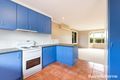 Property photo of 2/32 Whitewater Crescent Kingston TAS 7050