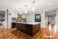 Property photo of 6 Ros Way Berwick VIC 3806