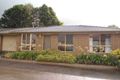 Property photo of 5/193 Ladywood Road Modbury Heights SA 5092