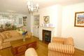 Property photo of 322 Spring Road Dingley Village VIC 3172